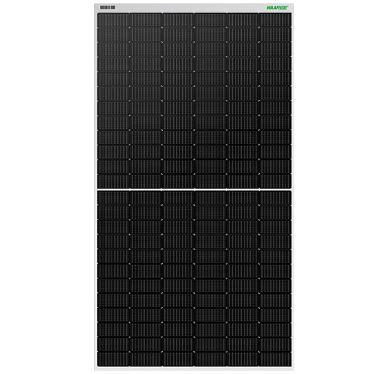 /upload/media/mono_perc_1756472181.webp
