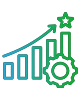 Performance Advantage